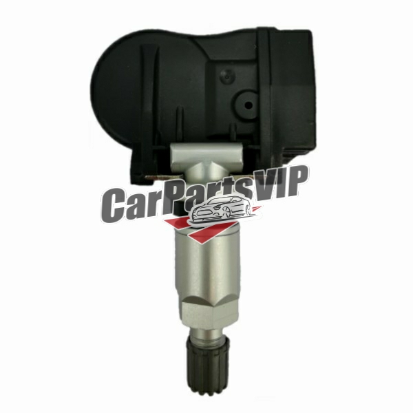 1K0907253D, TPMS Tire Pressure Monitors Sensor for Volkswagen Audi