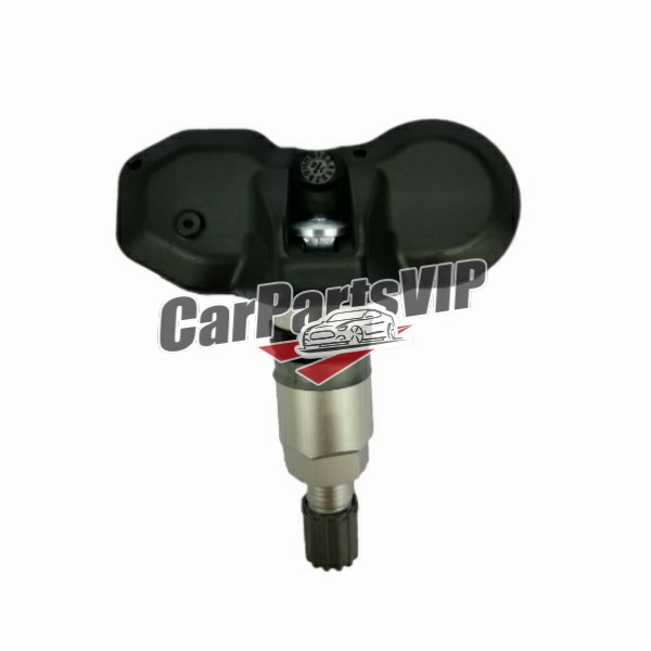 2000680, TPMS Tire Pressure Monitors Sensor for Tesla Roadster