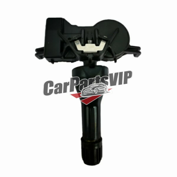 22959744, TPMS Tire Pressure Monitors Sensor for Cadillac ATS