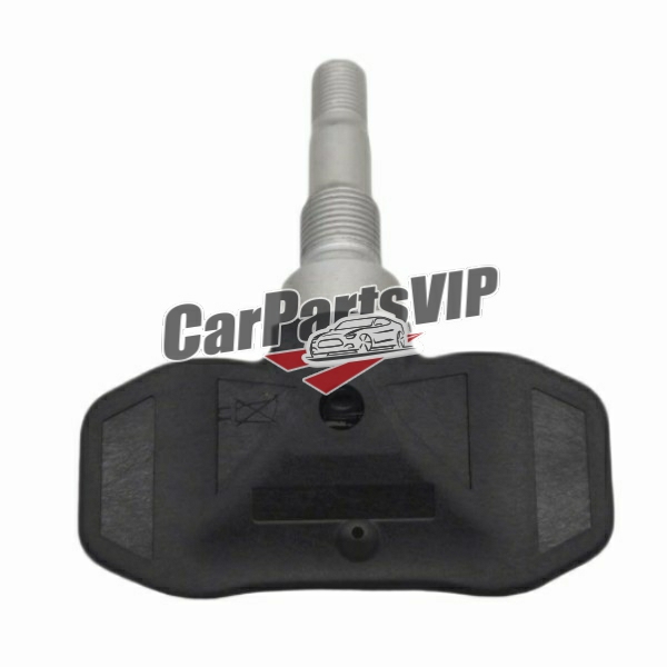 25758221, TPMS Tire Pressure Monitors Sensor for Cadillac XLR