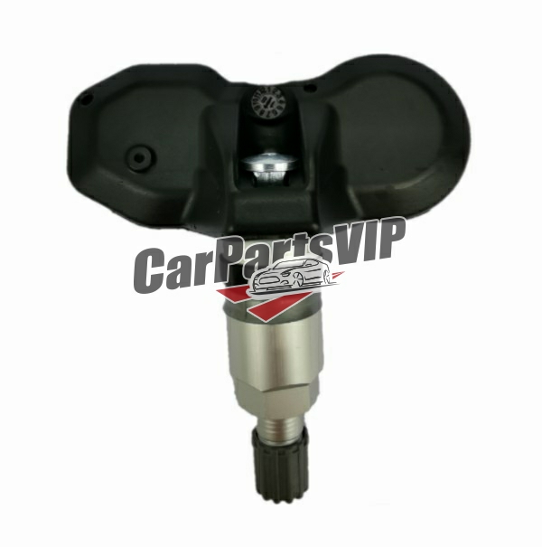 36106790054, TPMS Tire Pressure Monitors Sensor for BMW