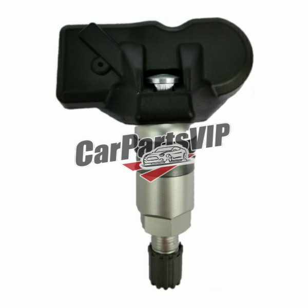 36106798872, TPMS Tire Pressure Monitors Sensor for BMW