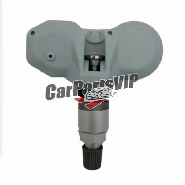 36236781847, TPMS Tire Pressure Monitors Sensor for BMW