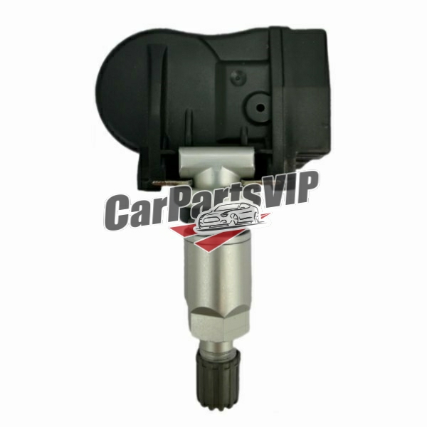 407000435R, TPMS Tire Pressure Monitors Sensor for Renault Megane Laguna Fluence Latitude