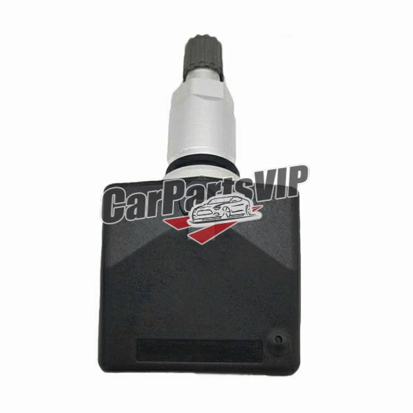 407001AA0B, TPMS Tire Pressure Monitors Sensor for Renault Koleos