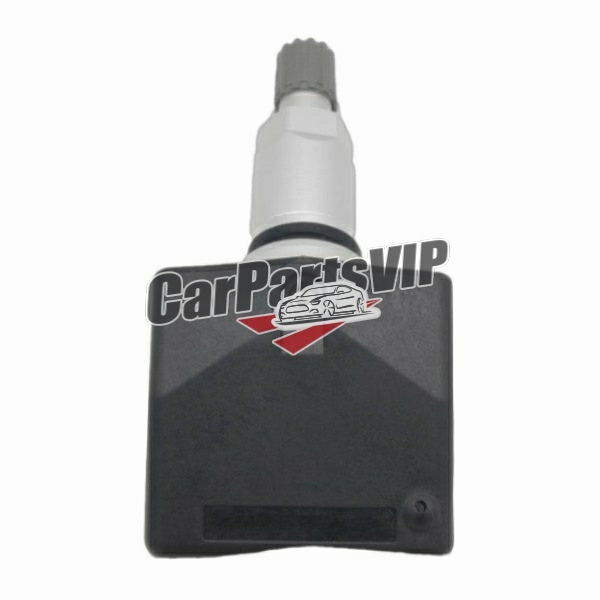 40700JA00C, 40700JA01B, TPMS Tire Pressure Monitors Sensor for Chevrolet City Express