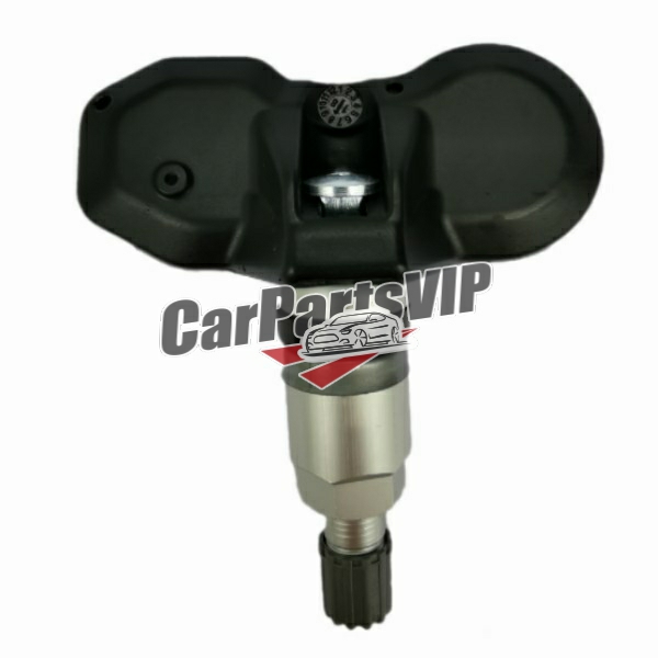 4D0907275A, TPMS Tire Pressure Monitors Sensor for Audi Volkswagen