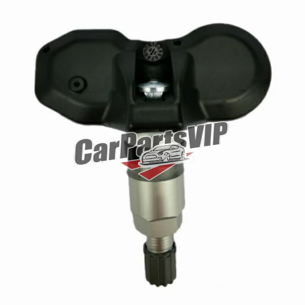 4D0907275C, TPMS Tire Pressure Monitors Sensor for Audi Volkswagen