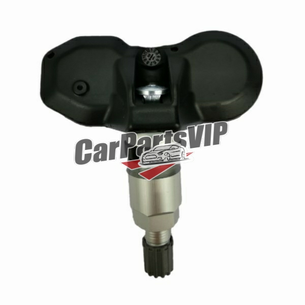 4F0907275B, TPMS Tire Pressure Monitors Sensor for Audi Volkswagen
