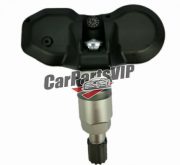4F0907275D, TPMS Tire Pressure Monitors Sensor for Audi Volkswagen