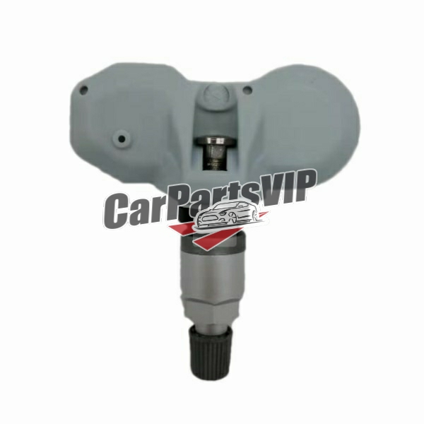 4F0907275H, TPMS Tire Pressure Monitors Sensor for Audi BMW