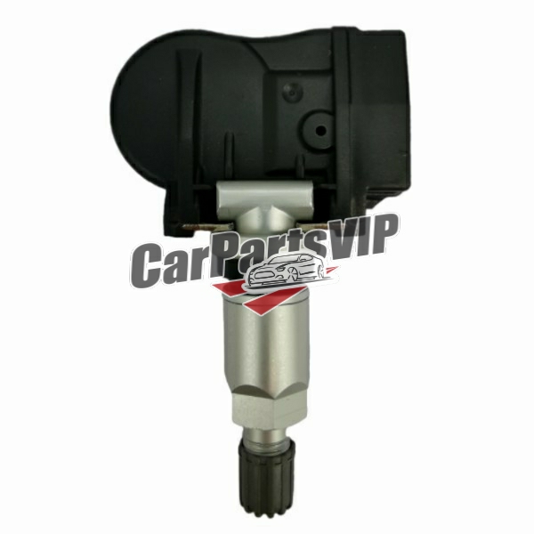 4H231A159CE, TPMS Tire Pressure Monitors Sensor for Jaguar