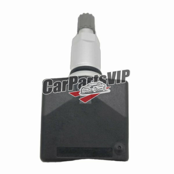 4L2Z1A150BA, TPMS Tire Pressure Monitors Sensor for Lincoln Navigator