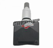 52088990AA, TPMS Tire Pressure Monitors Sensor for Dodge Viper