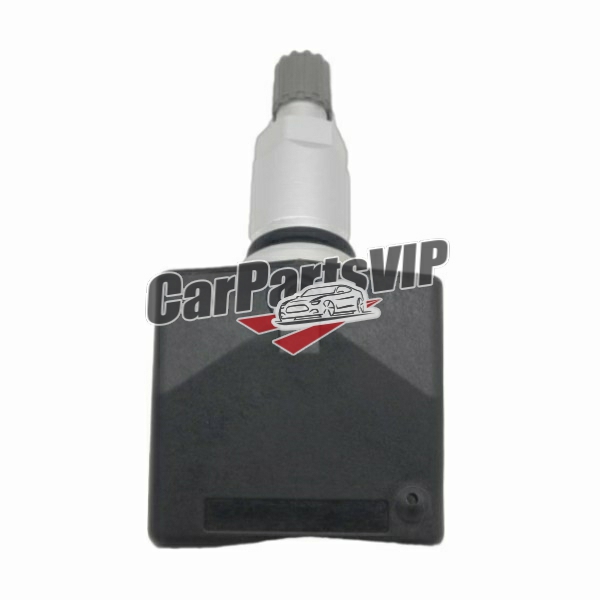 52088990AA, TPMS Tire Pressure Monitors Sensor for Dodge Viper