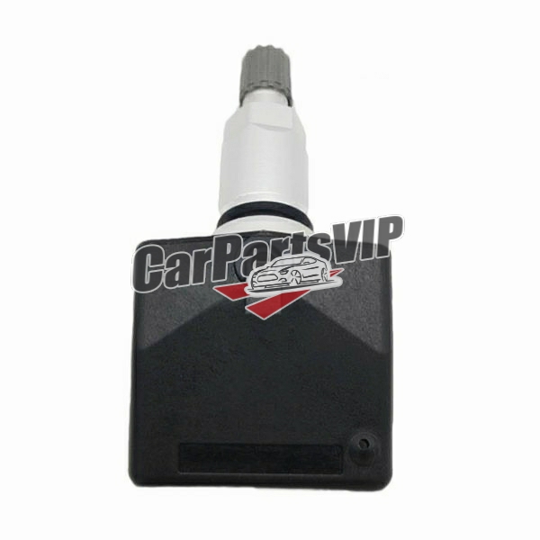 543002, TPMS Tire Pressure Monitors Sensor for Citroen C5