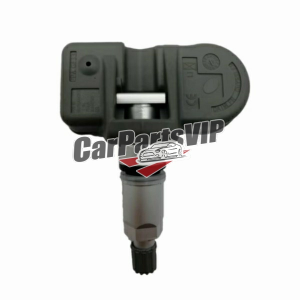 56029400AD, TPMS Tire Pressure Monitors Sensor for Dodge Challenger