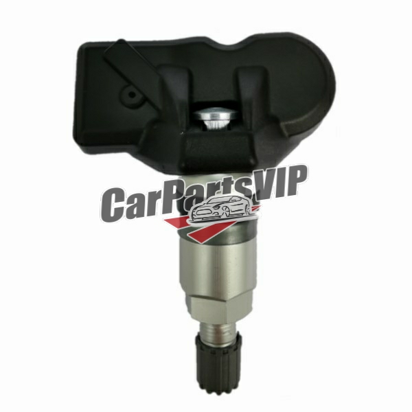 5Q0907275, TPMS Tire Pressure Monitors Sensor for Volkswagen Audi