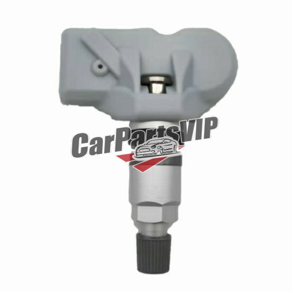 5Q0907275A, TPMS Tire Pressure Monitors Sensor for Audi
