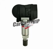 68111696AA, TPMS Tire Pressure Monitors Sensor for Chrysler 300