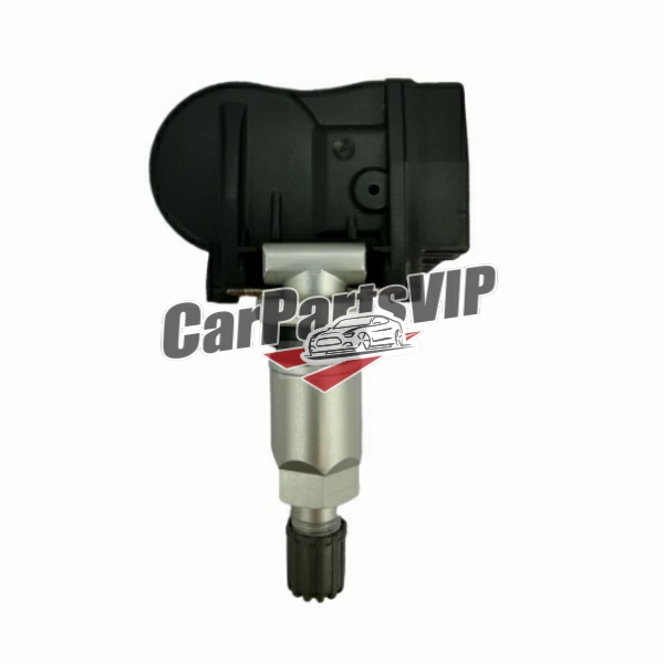 68111696AA, TPMS Tire Pressure Monitors Sensor for Chrysler 300