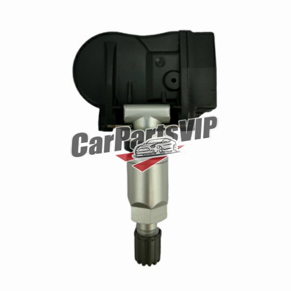 6F2Z1A189A, TPMS Tire Pressure Monitors Sensor for Ford Lincoln
