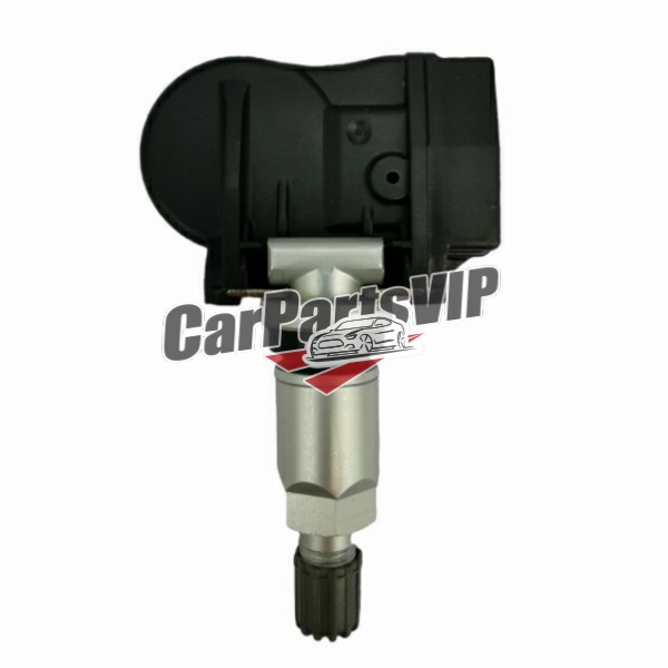 6G921A159BB, TPMS Tire Pressure Monitors Sensor for Ford S-MAX