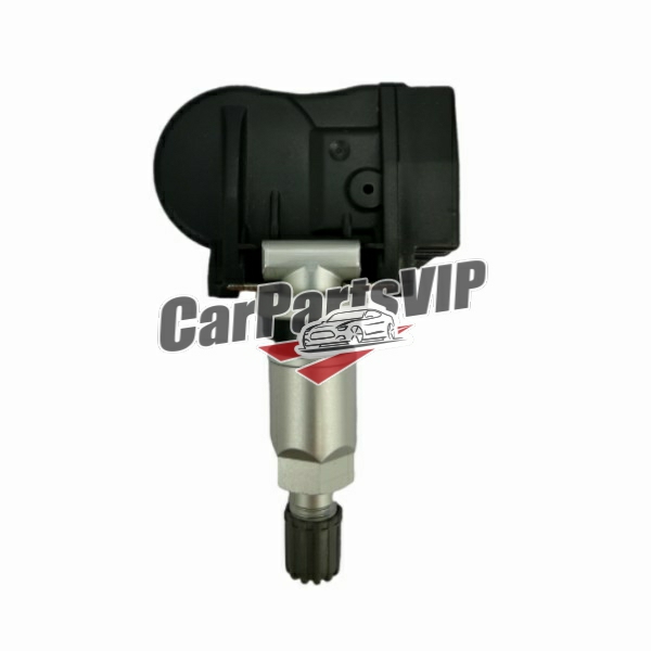 8G921A159AC, TPMS Tire Pressure Monitors Sensor for Ford
