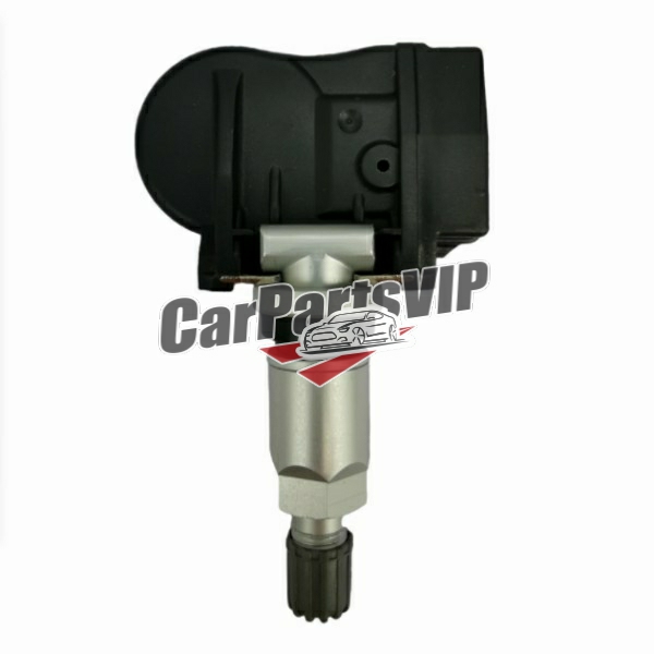 8G921A189KB, TPMS Tire Pressure Monitors Sensor for Ford