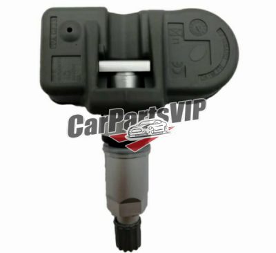 A0035400217, TPMS Tire Pressure Monitors Sensor for Mercedes Benz