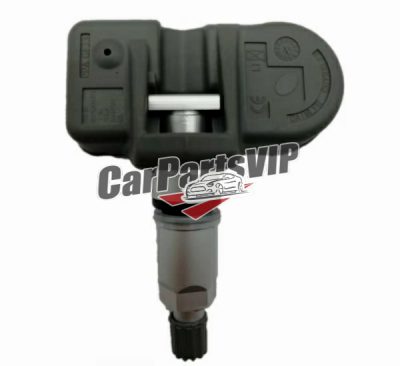 A0045400217, TPMS Tire Pressure Monitors Sensor for Mercedes Benz