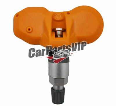 A0055422318, TPMS Tire Pressure Monitors Sensor for Mercedes Benz