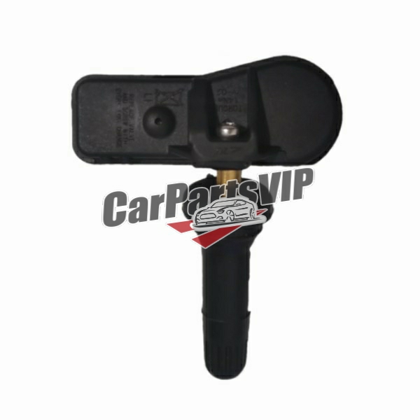 A4479050500, TPMS Tire Pressure Monitors Sensor for Mercedes Benz