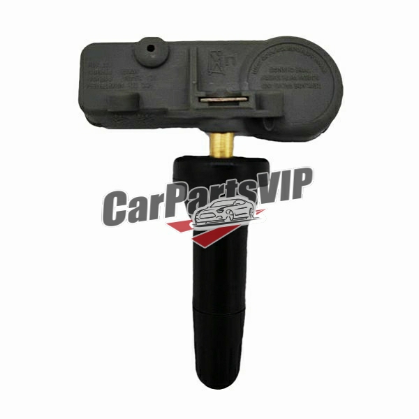 BB5T1A180AA, TPMS Tire Pressure Monitors Sensor for Ford
