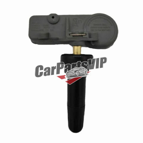 BB5Z1A189A, TPMS Tire Pressure Monitors Sensor for Ford