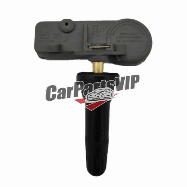 DR3V1A180BA, TPMS Tire Pressure Monitors Sensor for Ford Mustang Shelby GT500