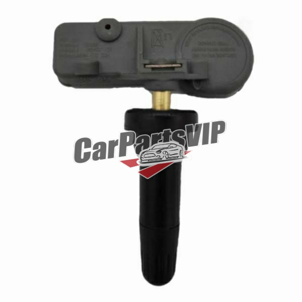 DR3V1A180BB, TPMS Tire Pressure Monitors Sensor for Ford