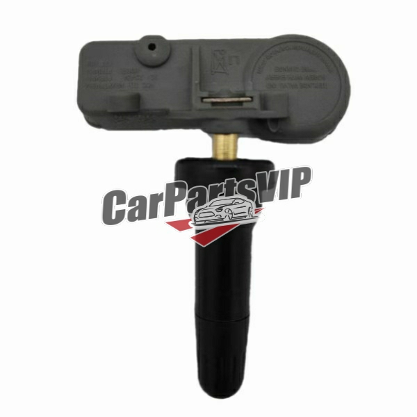 DV6T1A180AA, TPMS Tire Pressure Monitors Sensor for Ford Lincoln