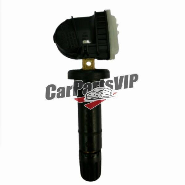 EV6T1A180CB, TPMS Tire Pressure Monitors Sensor for Ford