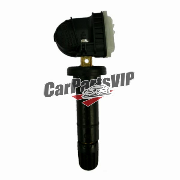 EV6T1A180CC, TPMS Tire Pressure Monitors Sensor for Ford Ranger