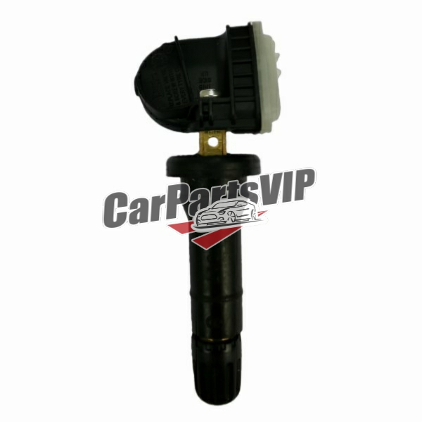 EV6T1A180DB, TPMS Tire Pressure Monitors Sensor for Ford