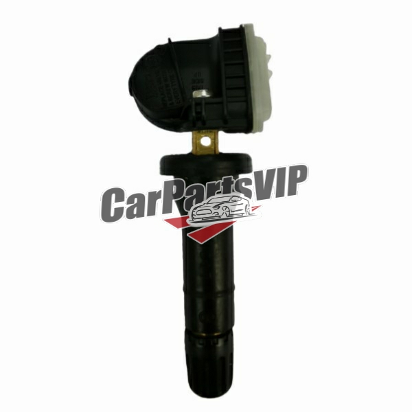 F2GZ1A189B, TPMS Tire Pressure Monitors Sensor for Ford