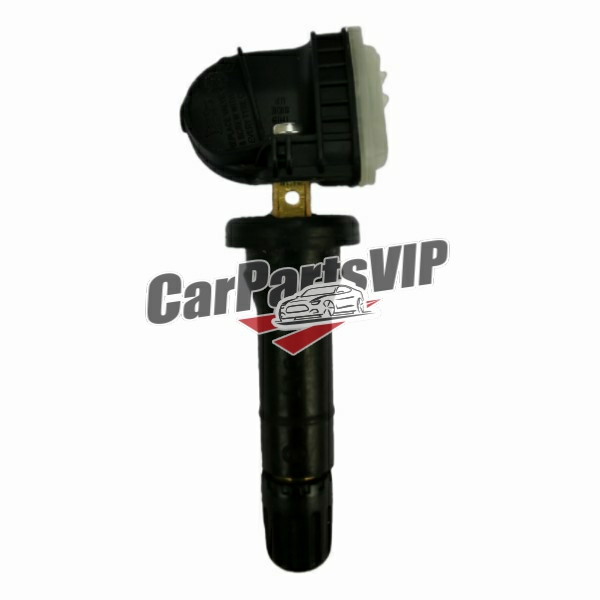 FR3Z1A189A, TPMS Tire Pressure Monitors Sensor for Ford Lincoln