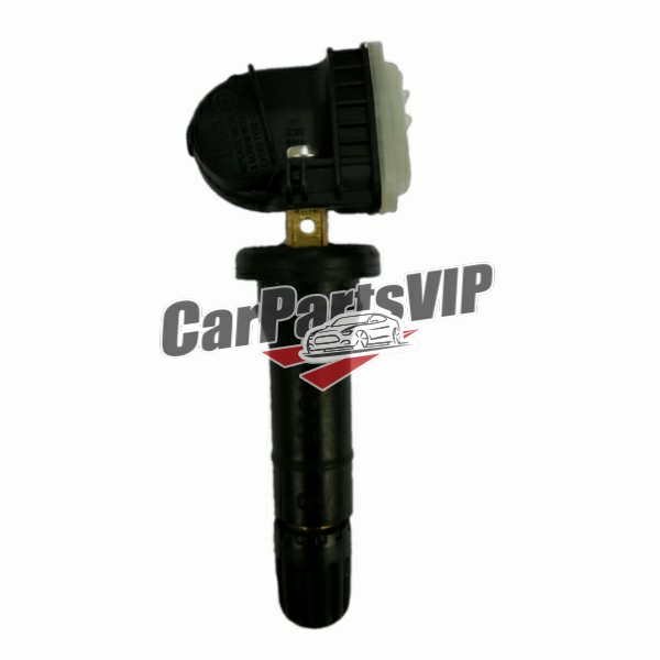 FR3Z1A189B, TPMS Tire Pressure Monitors Sensor for Ford