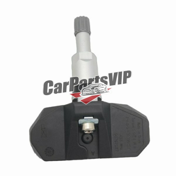 FS43X0L0, TPMS Tire Pressure Monitors Sensor for Buick Excelle GT Excelle GX