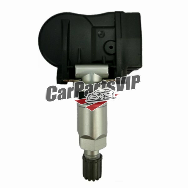 FW931A159AB, TPMS Tire Pressure Monitors Sensor for Land Rover Jaguar