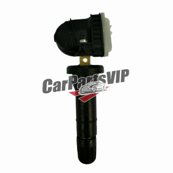 HC3T1A150AA, TPMS Tire Pressure Monitors Sensor for Ford Lincoln