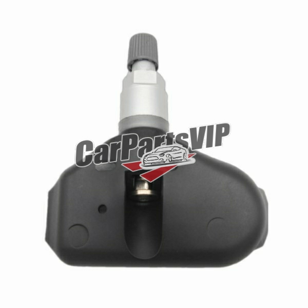 06421S3VA04, TPMS Tire Pressure Monitoring Sensor for Honda Odyssey Pilot Acura MDX RL TL