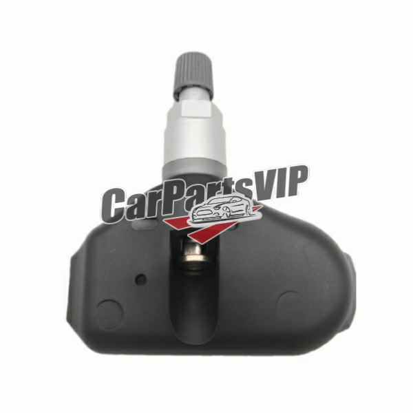 06421S9VA03, TPMS Tire Pressure Monitoring Sensor for Honda Pilot Ridgeline