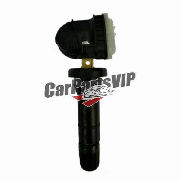 28103FL000, 28103FL00A, TPMS Tire Pressure Monitoring Sensor for Subaru Crosstrek